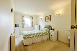 BEDROOM- click for photo gallery